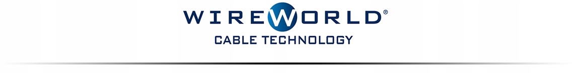 Неизвестно изображение