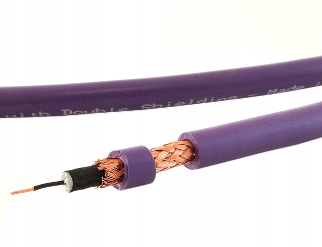 Неизвестно изображение