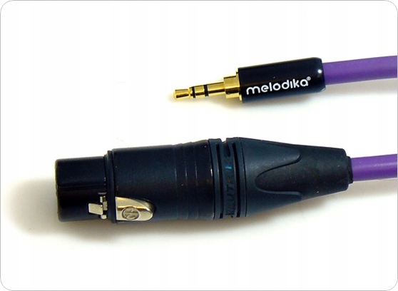 Imagine necunoscută