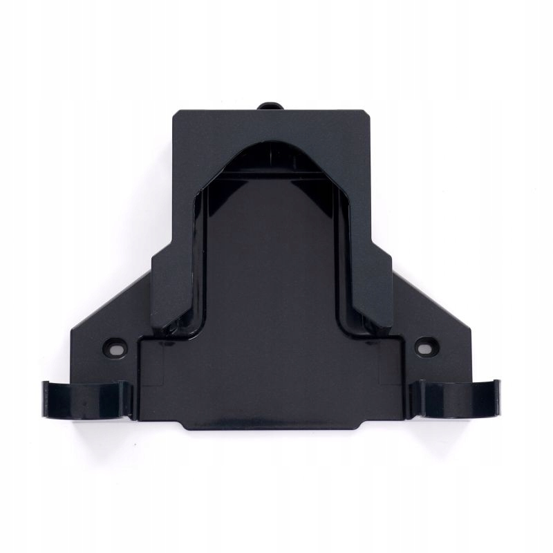 Imagine necunoscută