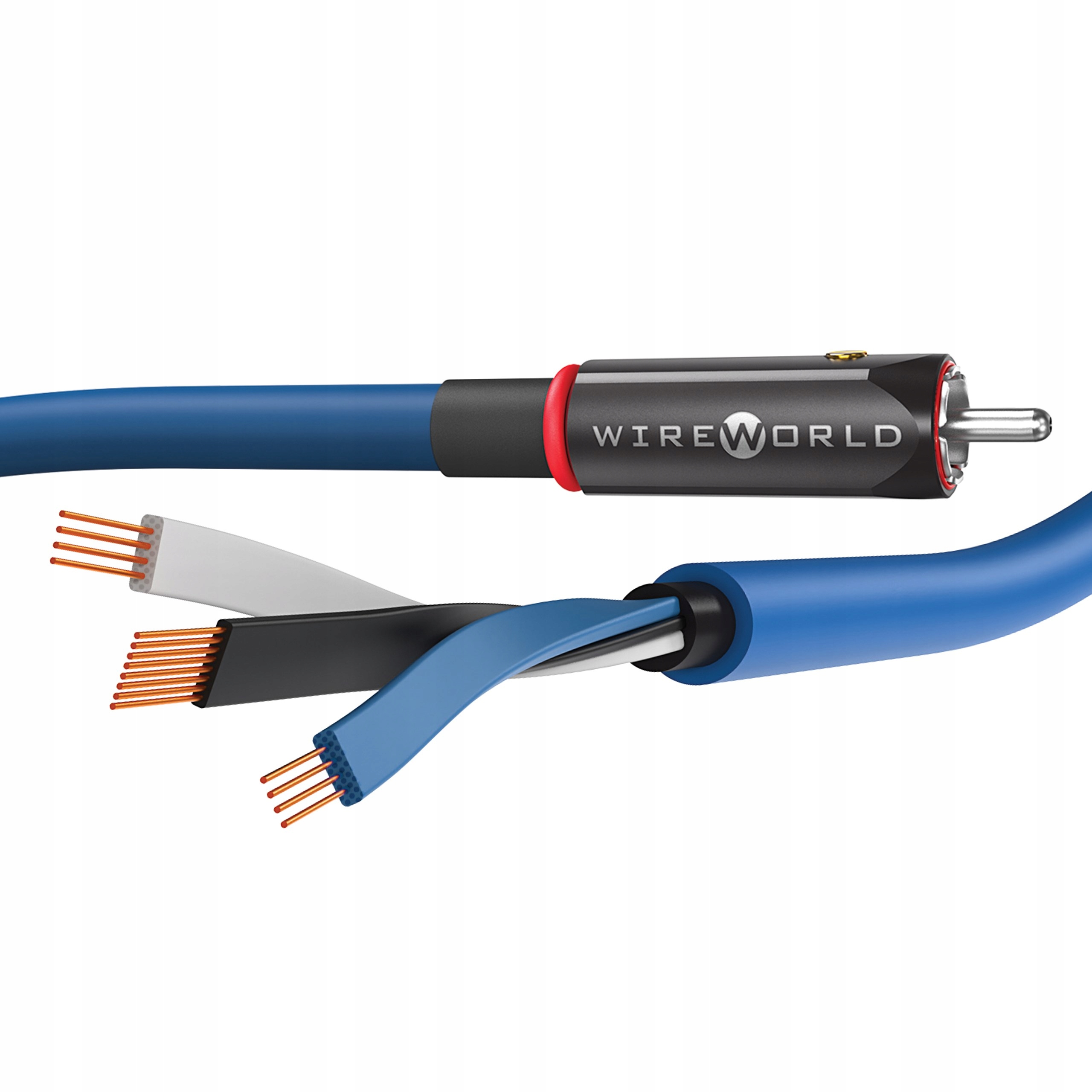 Imagine necunoscută