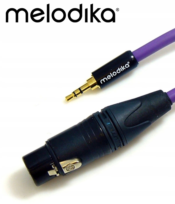 Imagine necunoscută