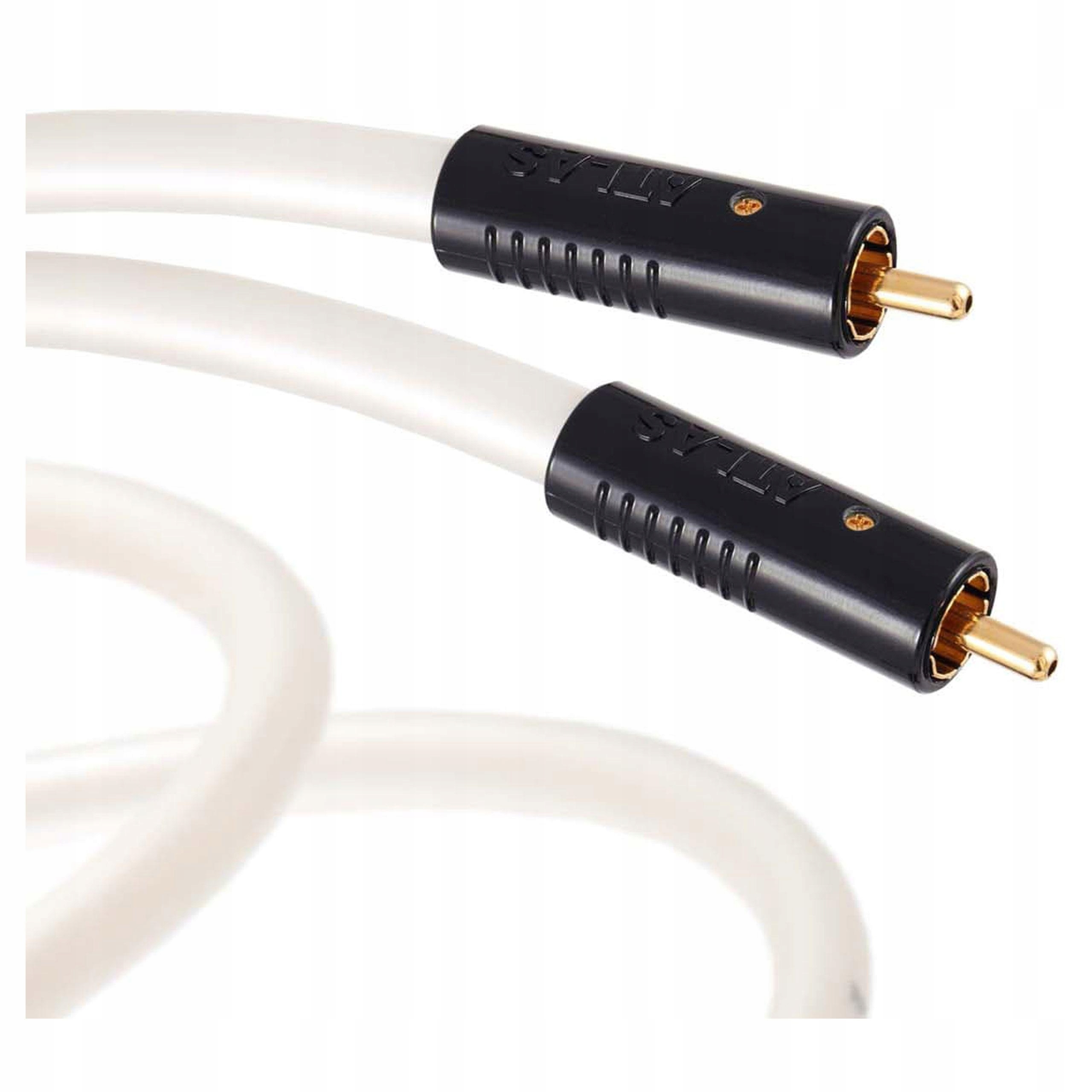 Imagine necunoscută