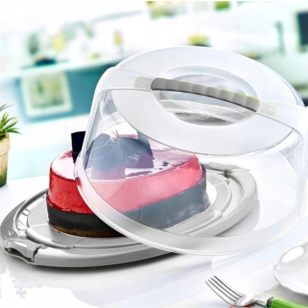 Imagine necunoscută