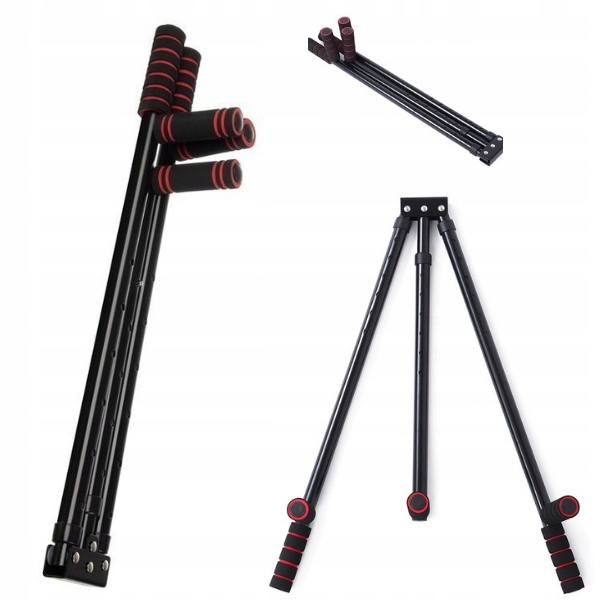 Imagine necunoscută