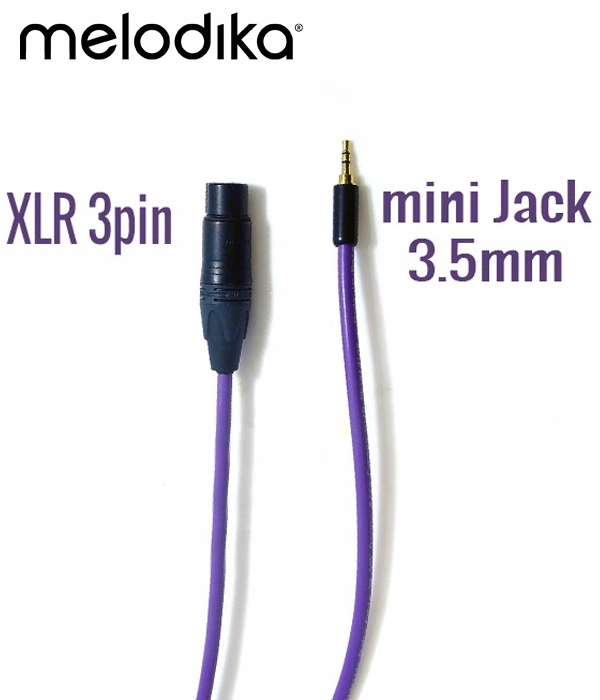 Imagine necunoscută