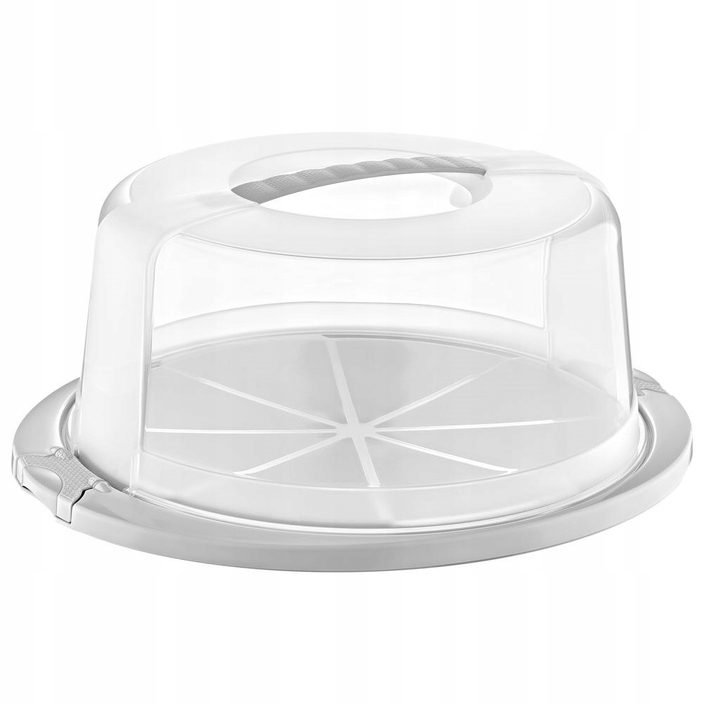 Imagine necunoscută