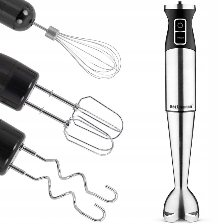 Imagine necunoscută