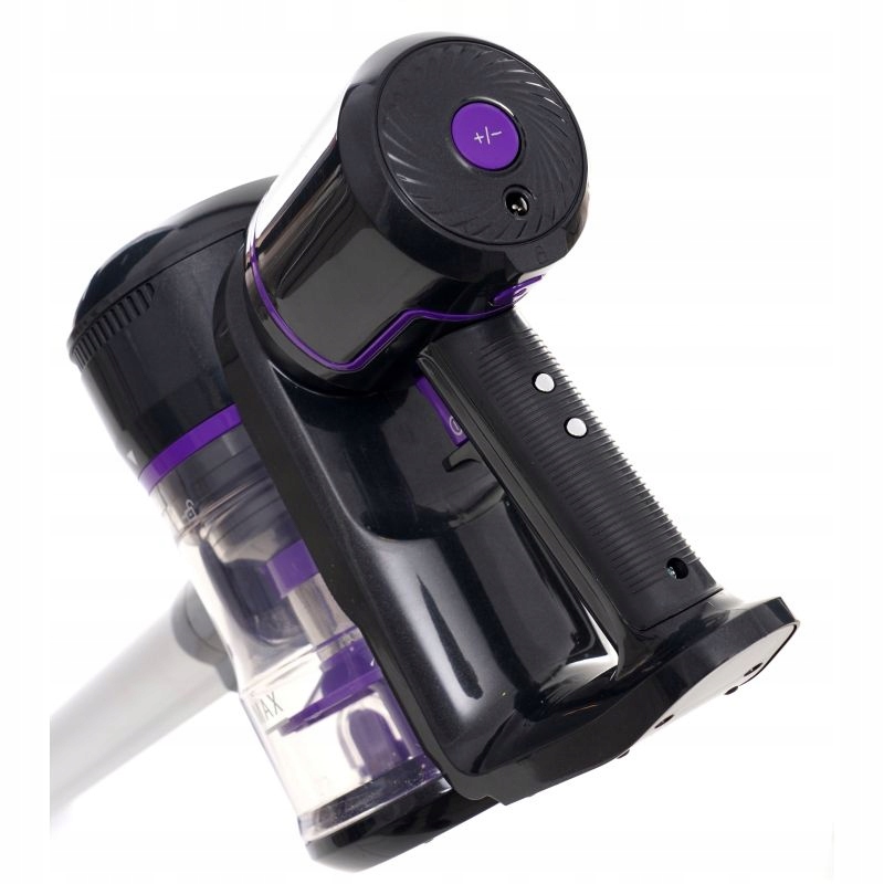 Imagine necunoscută