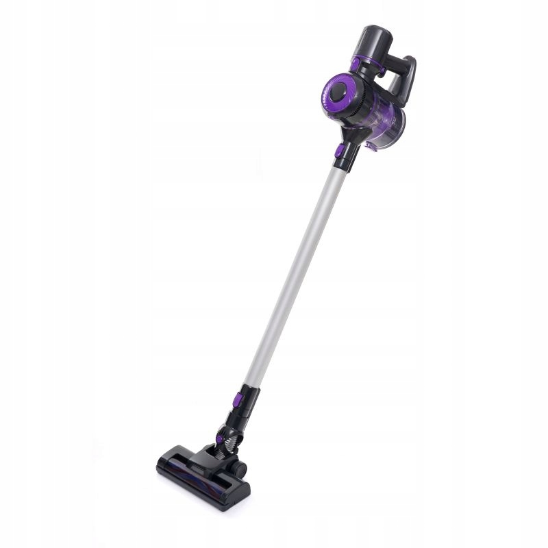 Imagine necunoscută