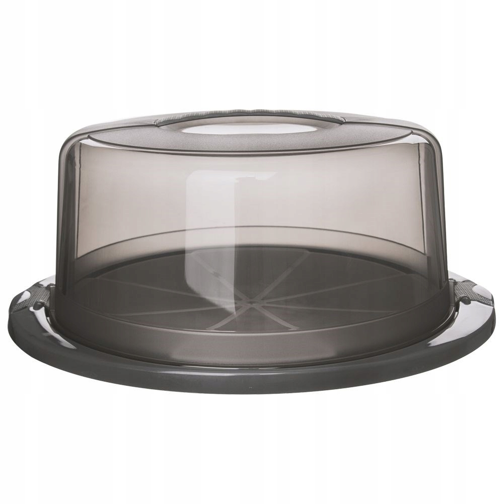 Imagine necunoscută