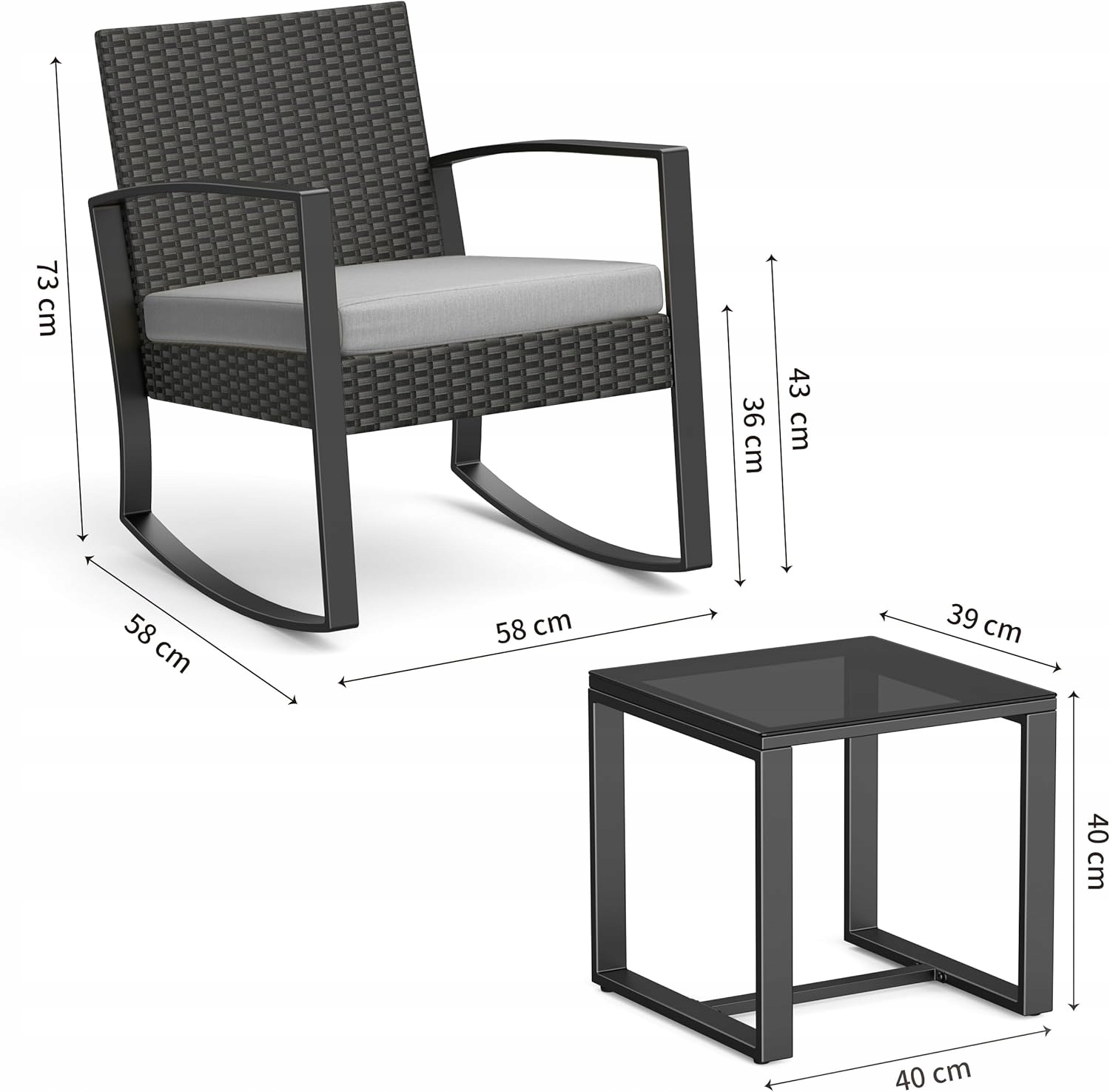 Imagine necunoscută