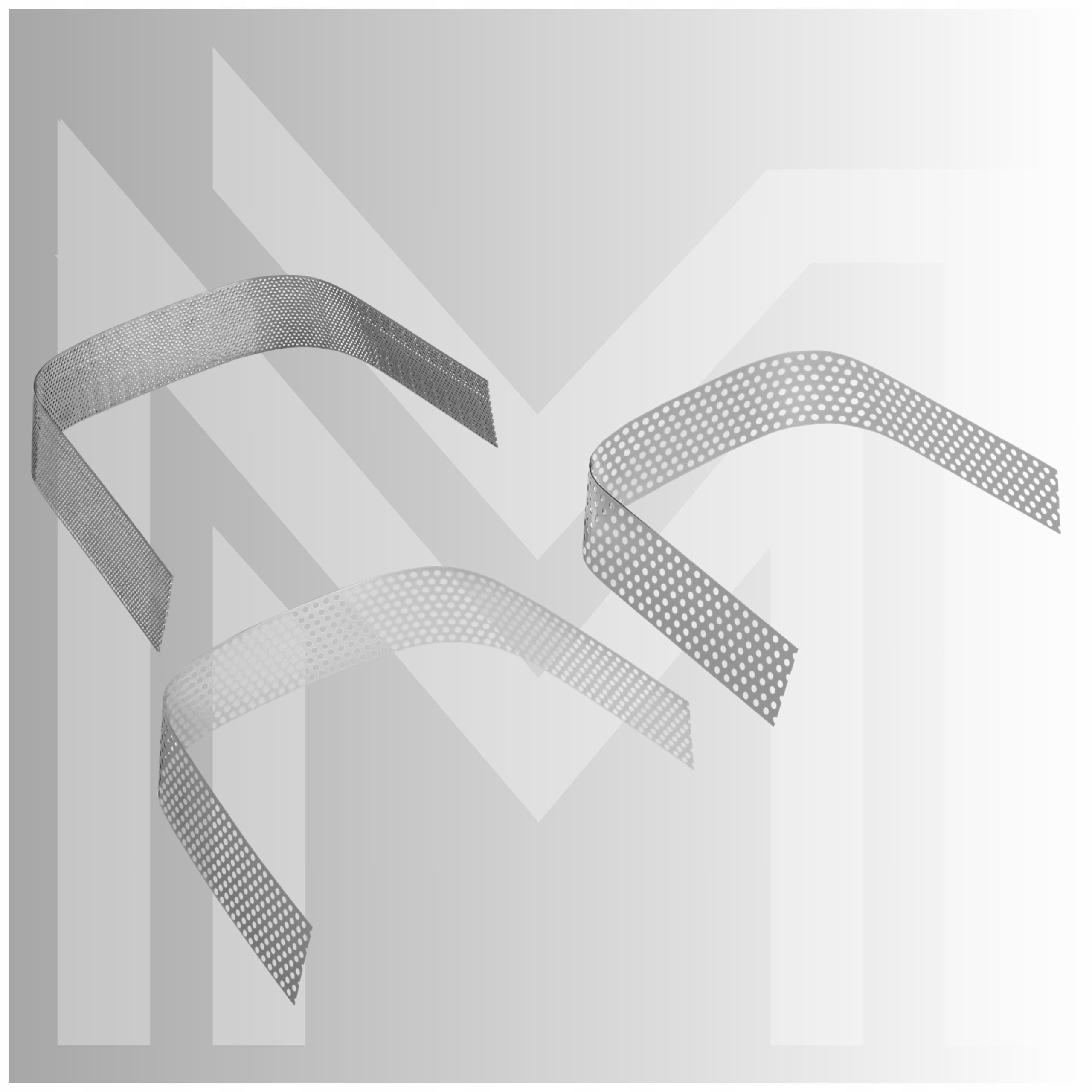 Неизвестно изображение