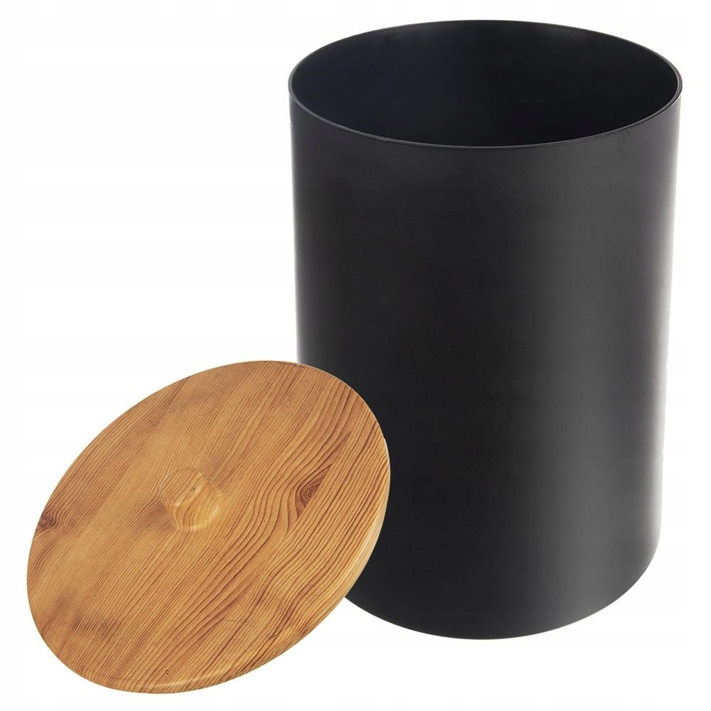 Imagine necunoscută