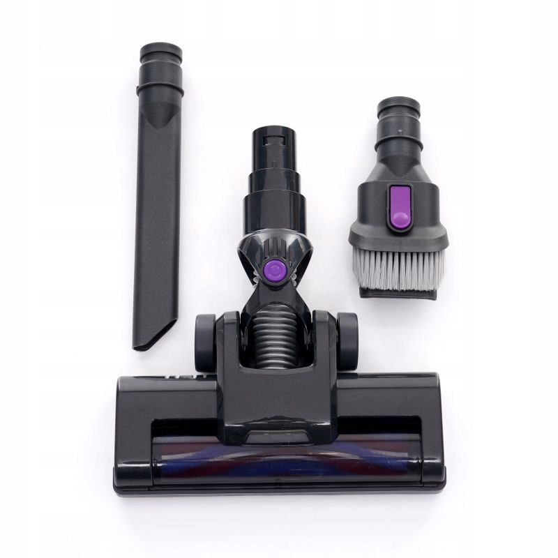 Imagine necunoscută