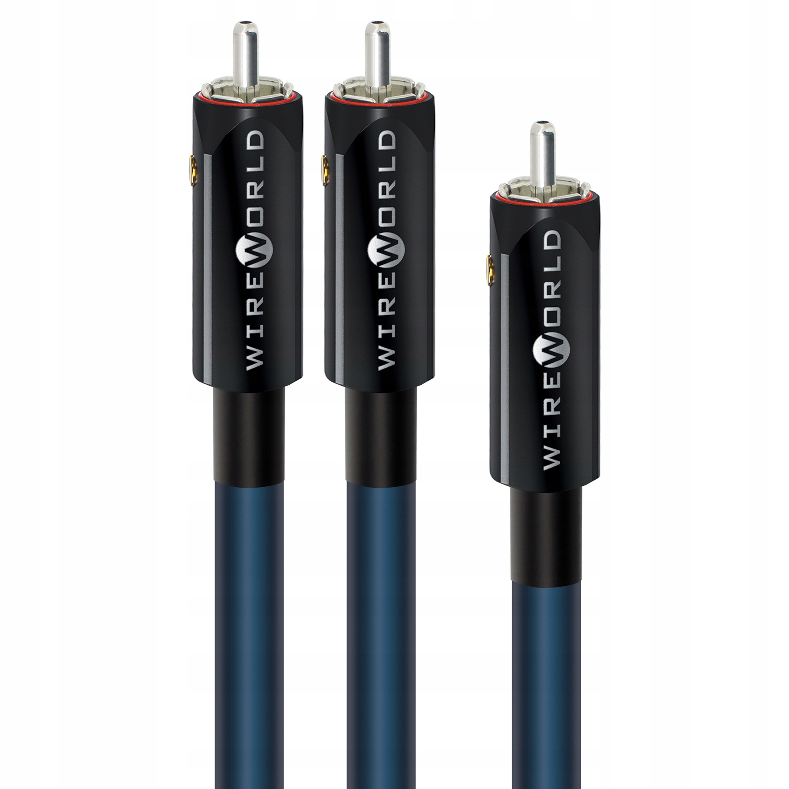 Imagine necunoscută