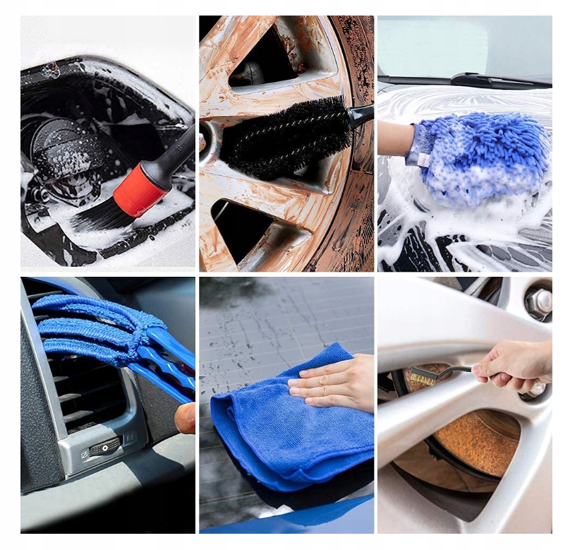 Imagine necunoscută