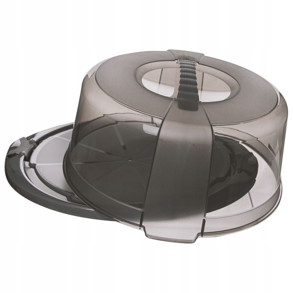 Imagine necunoscută