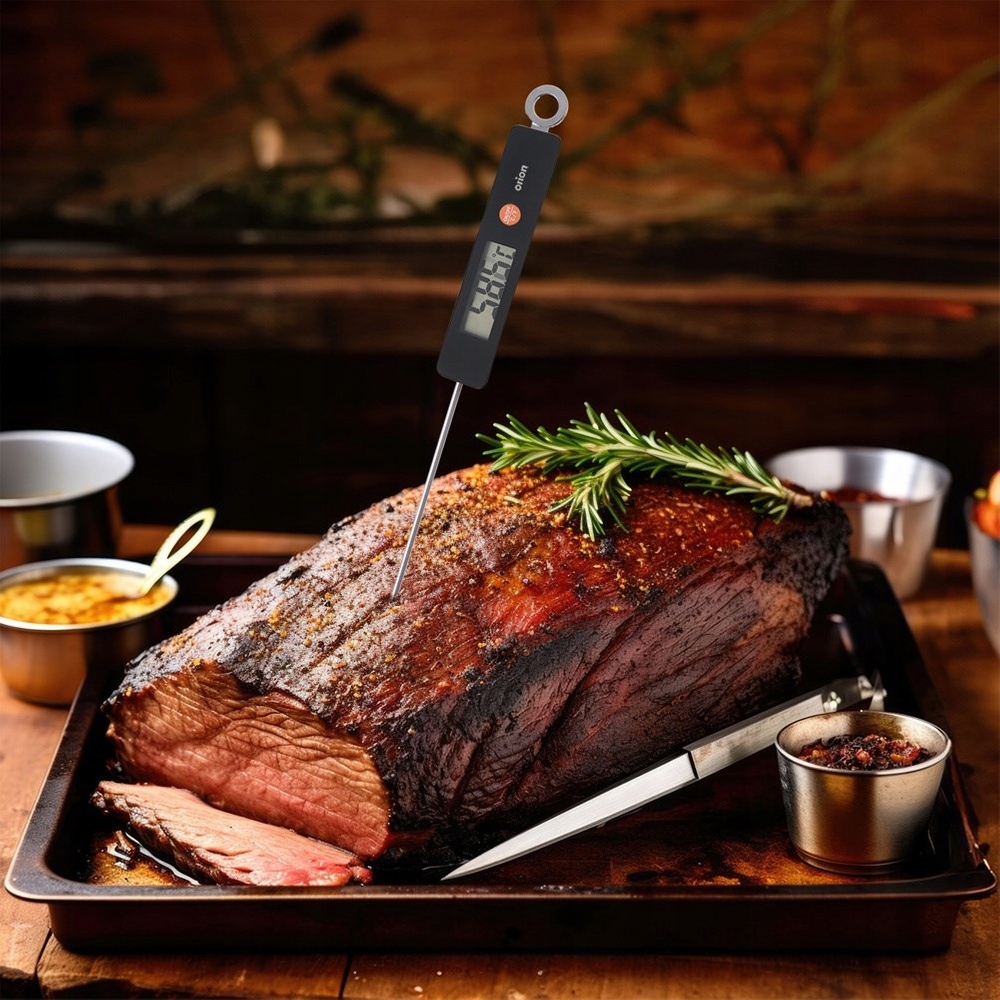 Неизвестно изображение