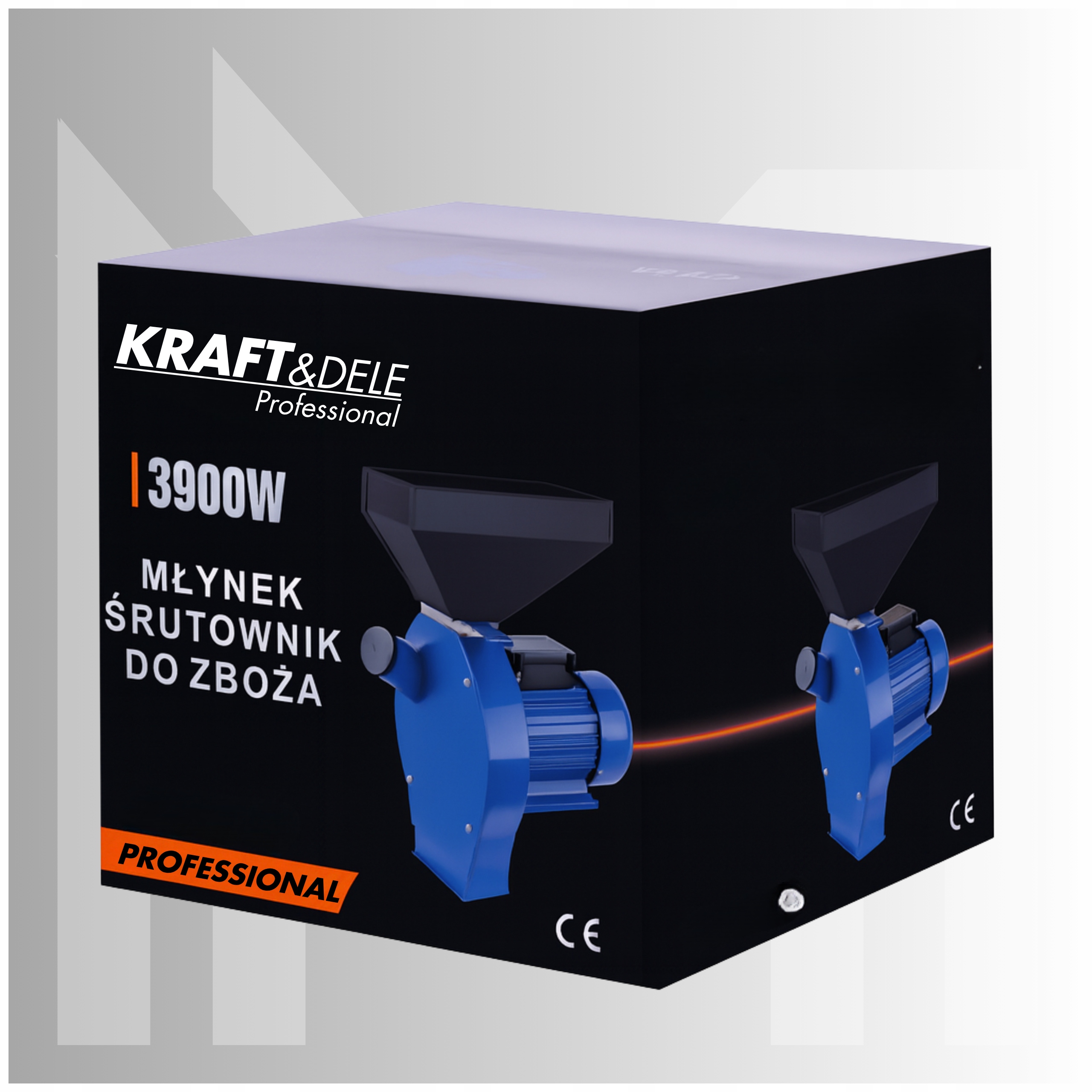 Неизвестно изображение