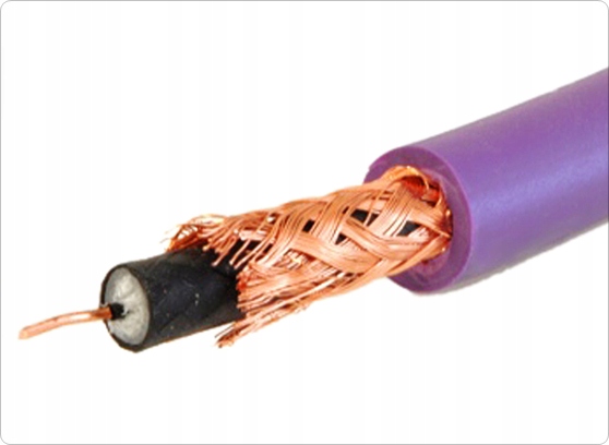 Imagine necunoscută