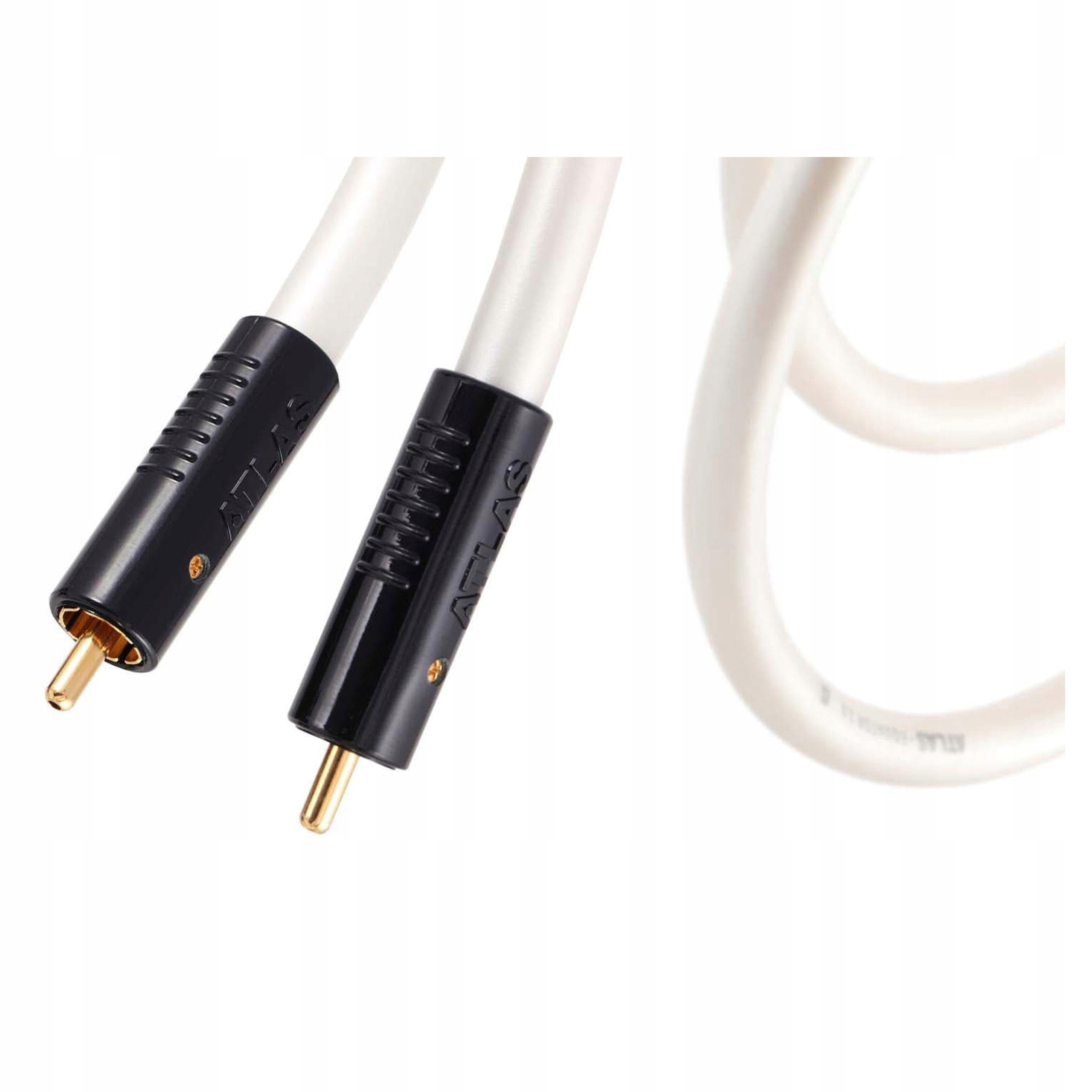 Imagine necunoscută