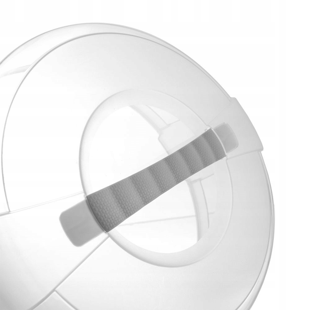 Imagine necunoscută