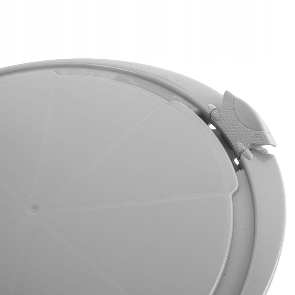 Imagine necunoscută