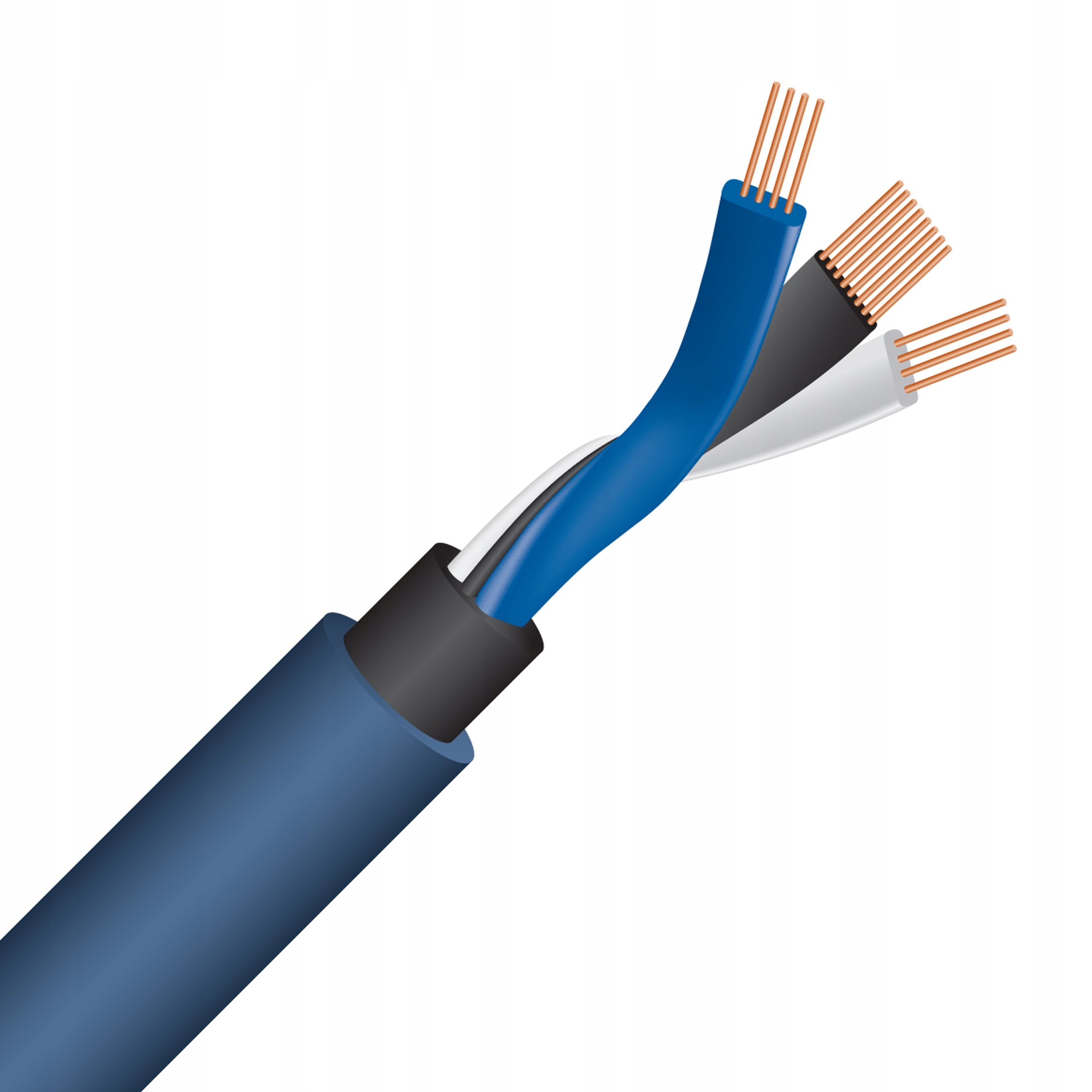 Imagine necunoscută