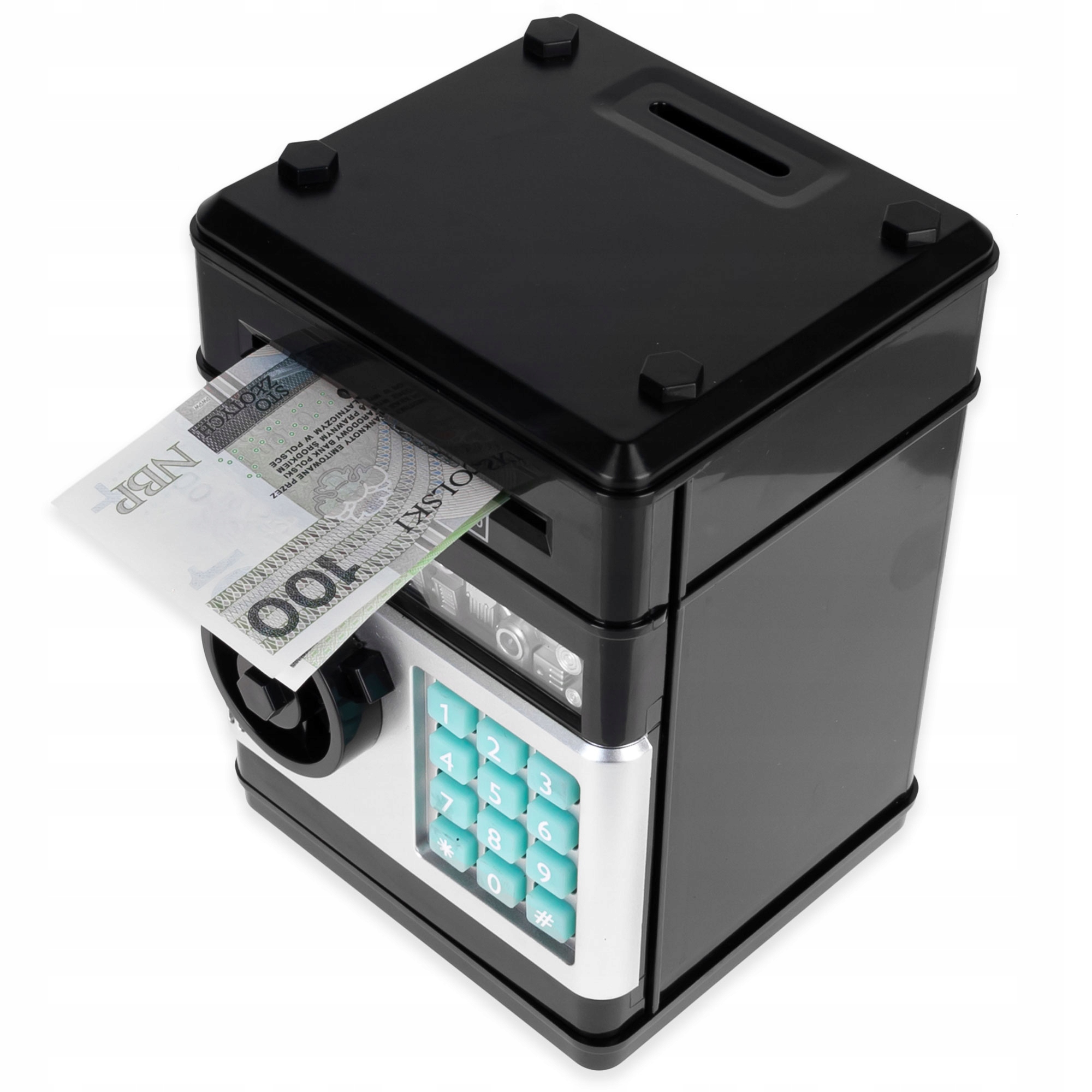 Неизвестно изображение