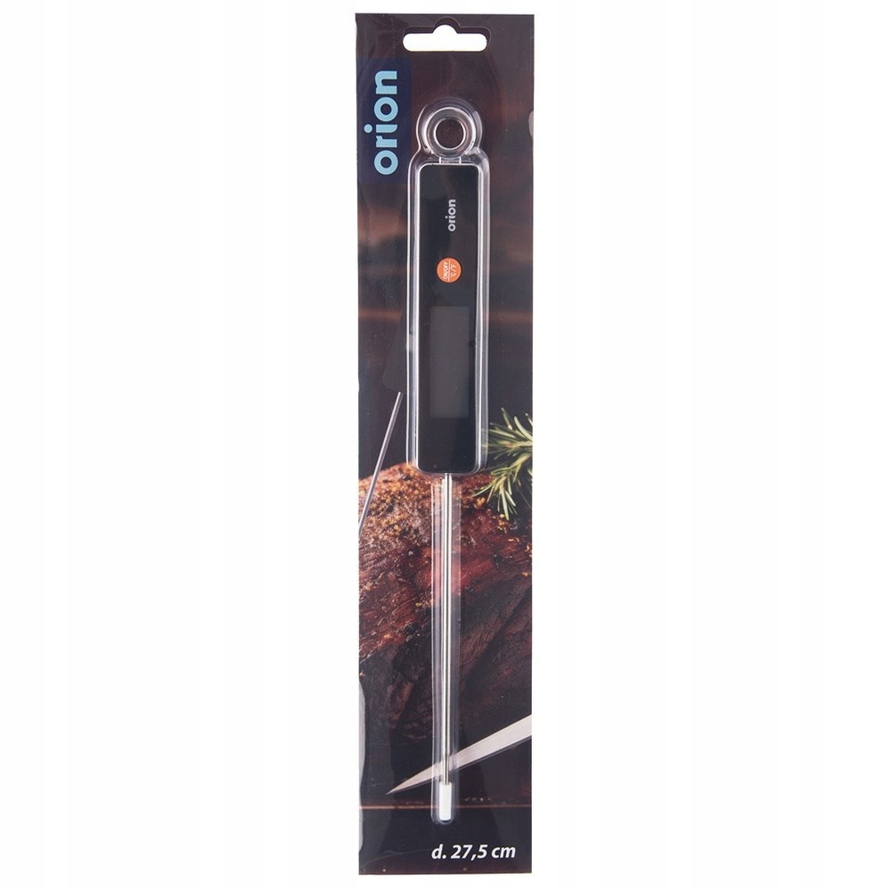 Неизвестно изображение