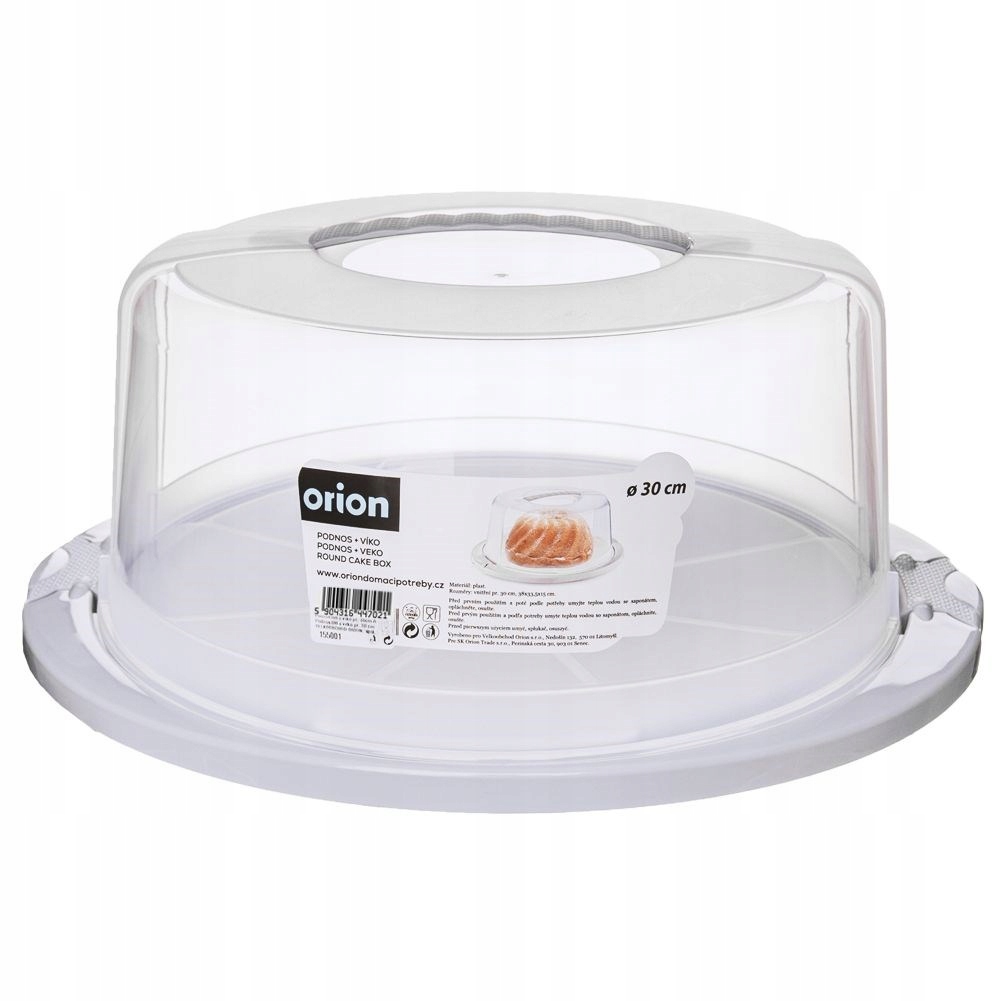 Imagine necunoscută