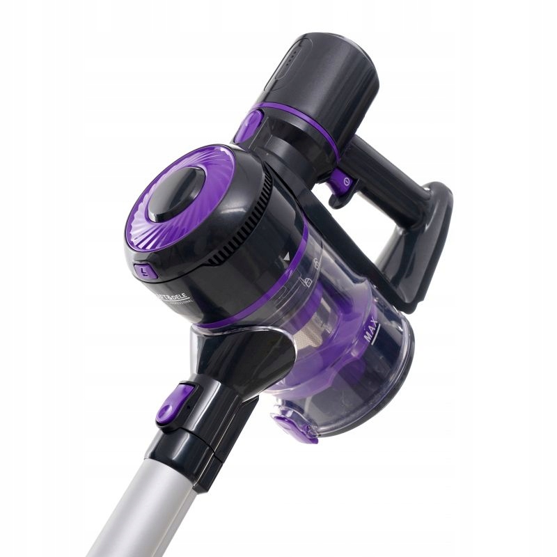 Imagine necunoscută