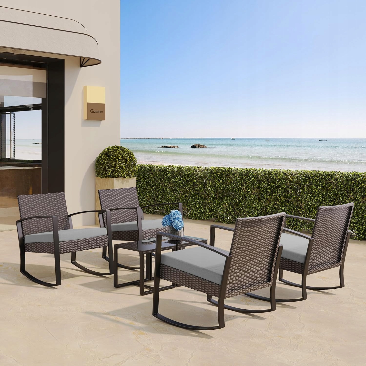 Imagine necunoscută