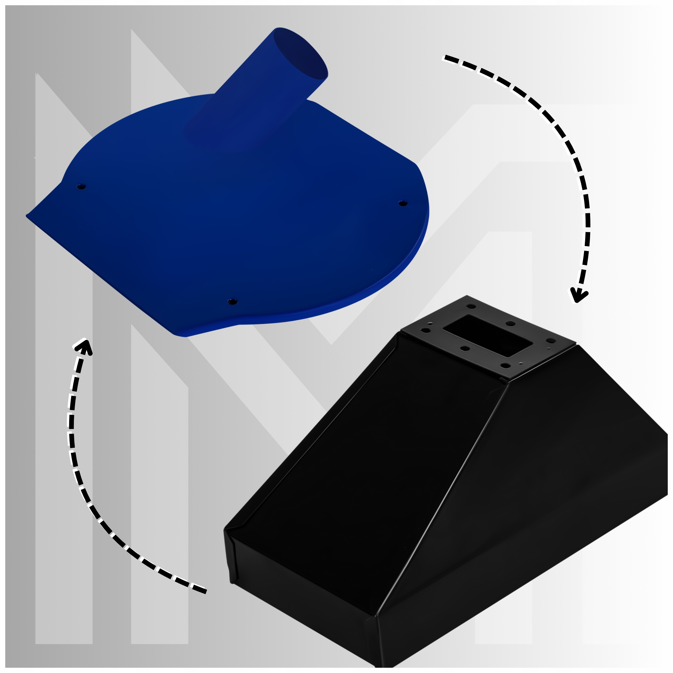 Неизвестно изображение