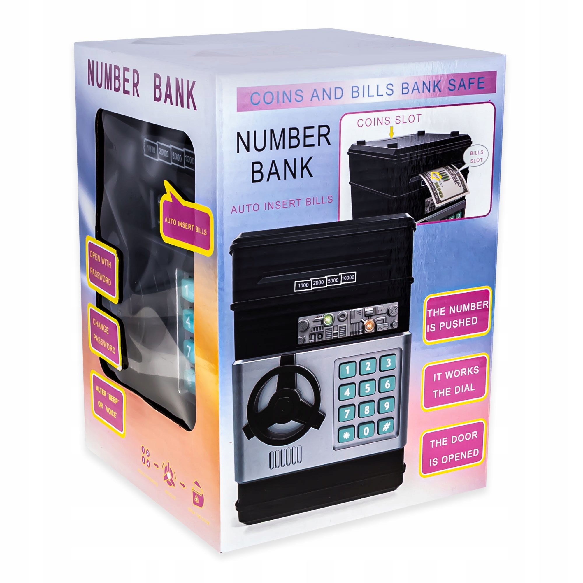 Неизвестно изображение