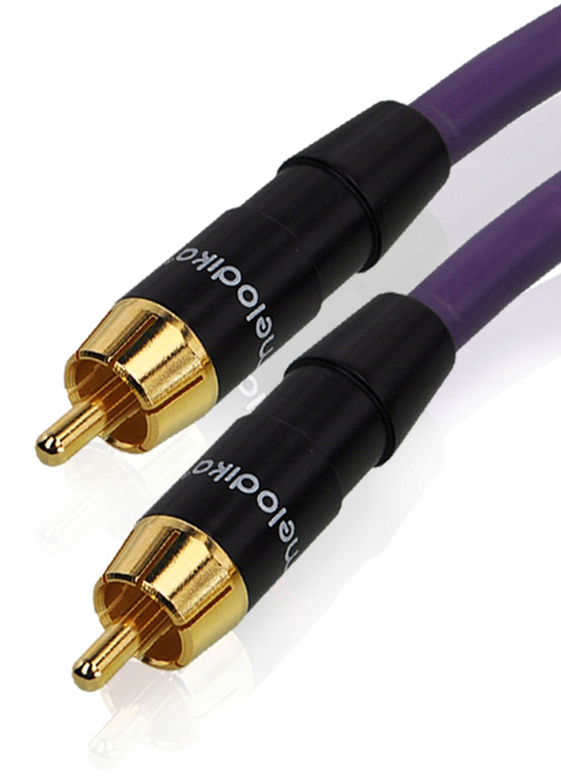 Imagine necunoscută