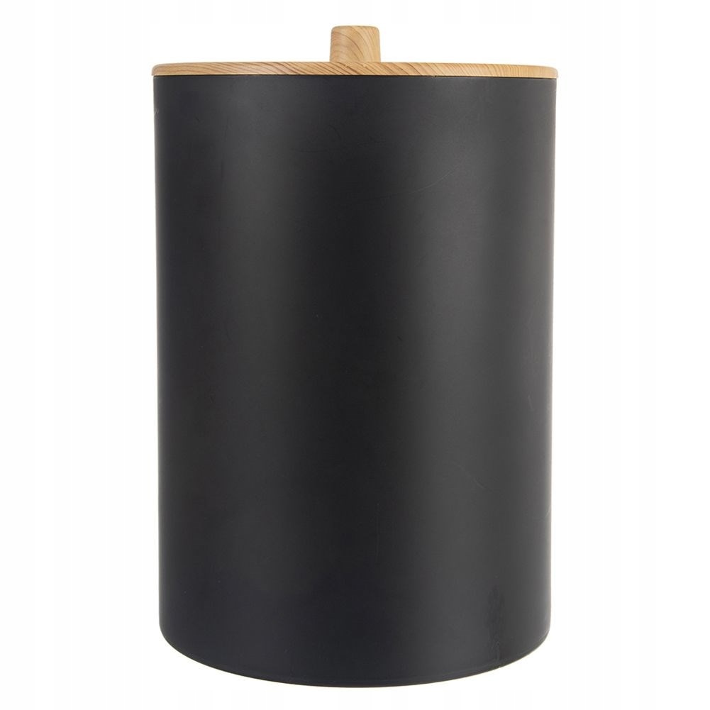 Imagine necunoscută