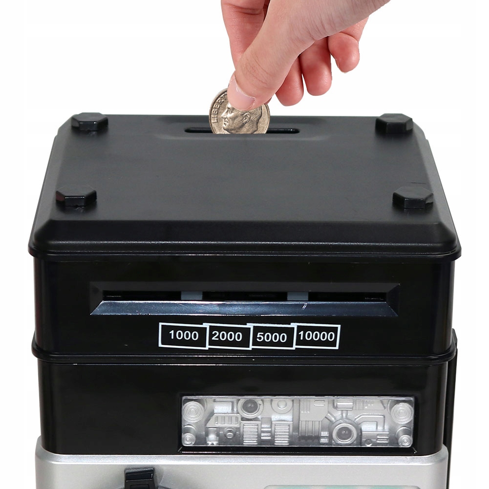 Неизвестно изображение