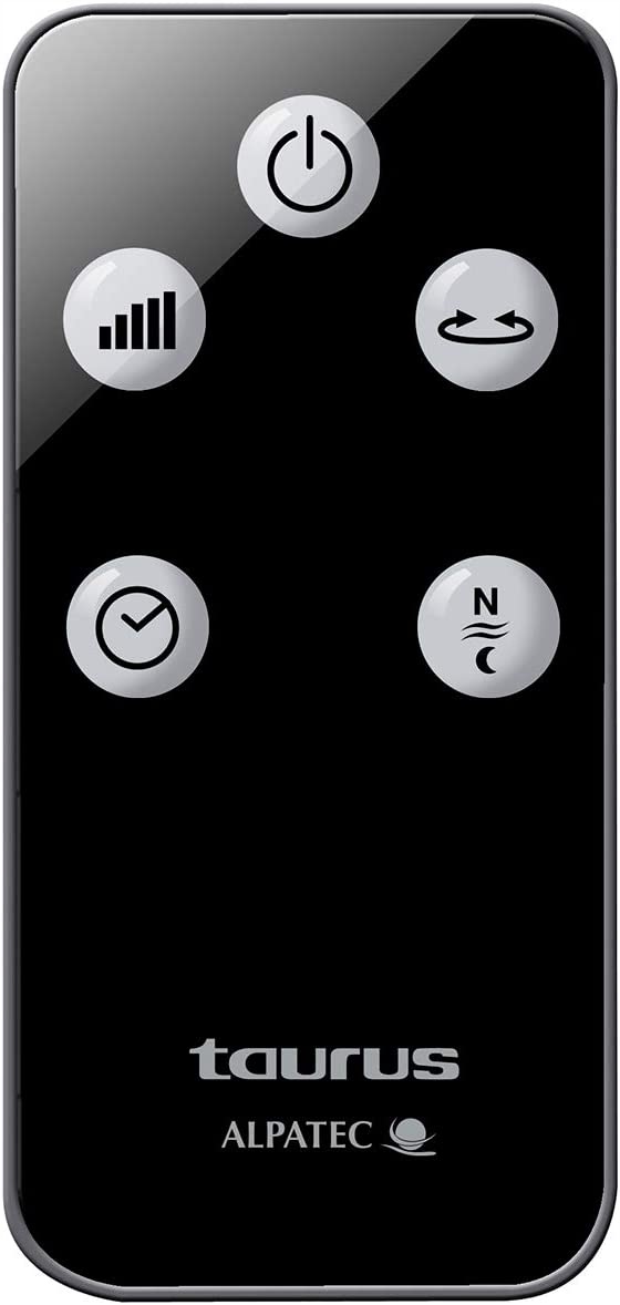 Imagine necunoscută