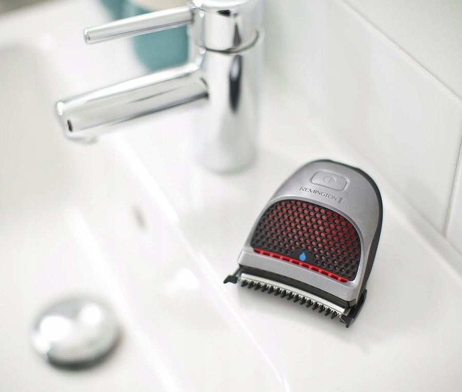 Imagine necunoscută