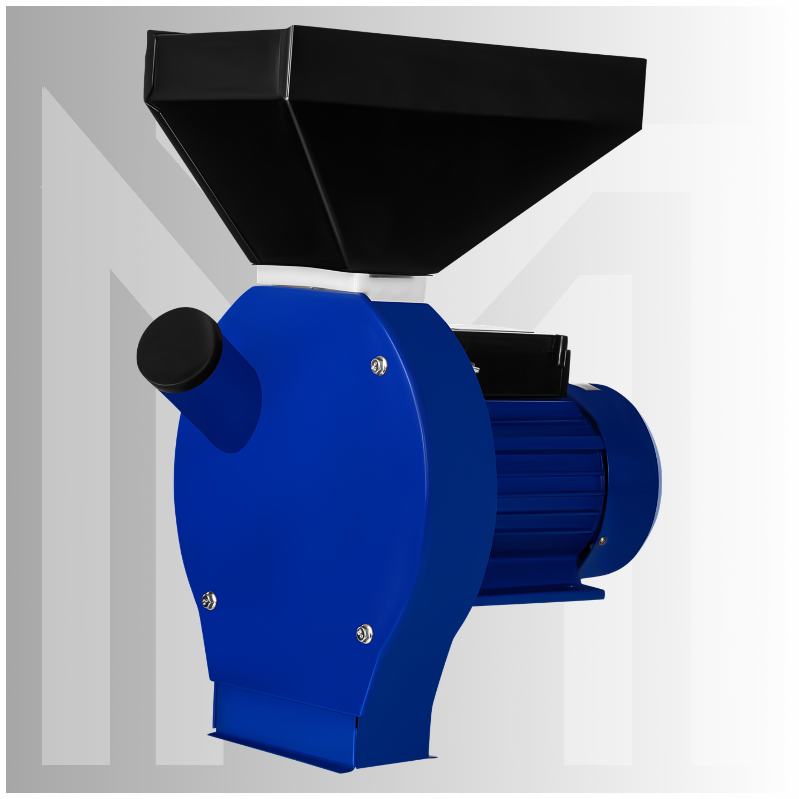 Неизвестно изображение