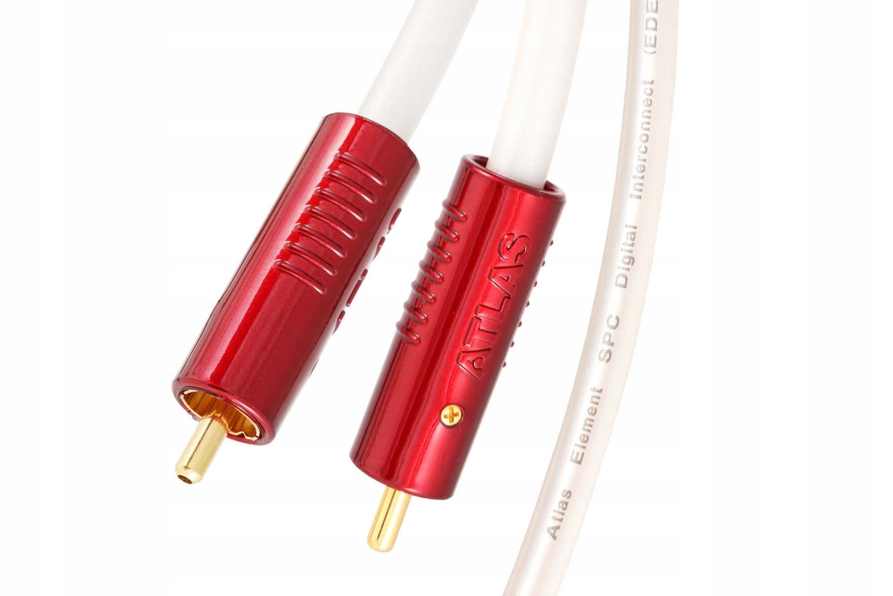 Неизвестно изображение