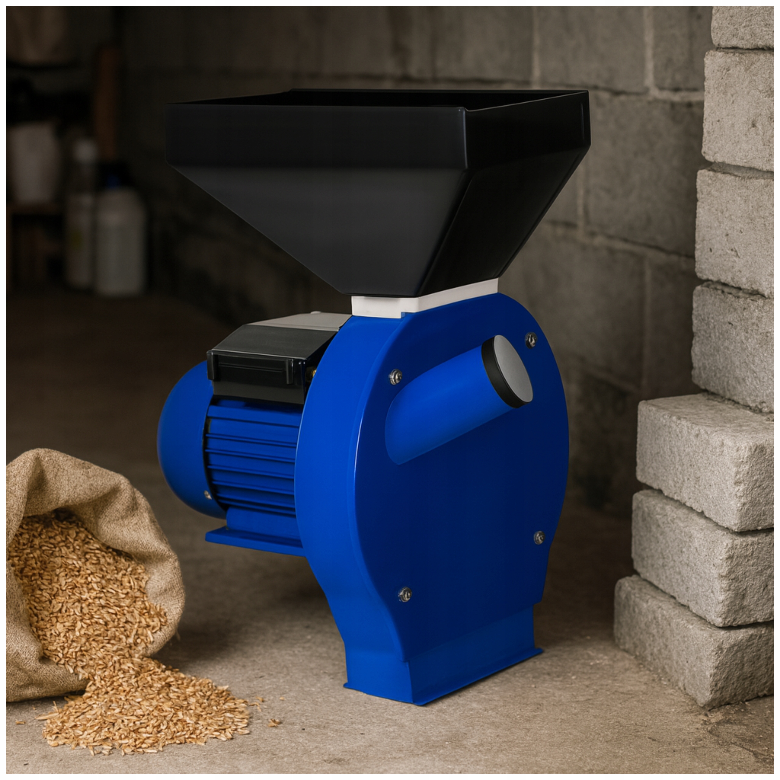 Неизвестно изображение