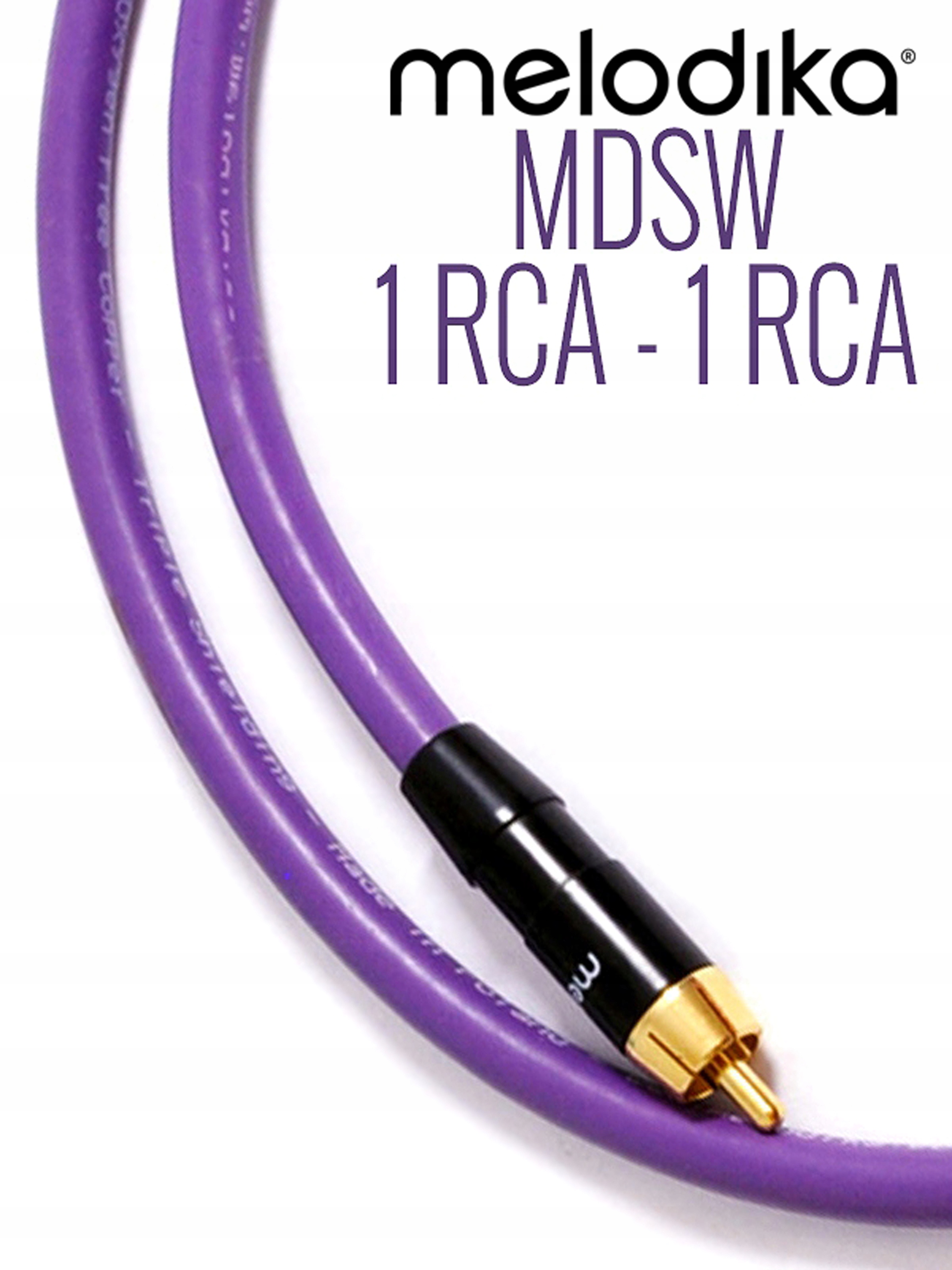 Imagine necunoscută