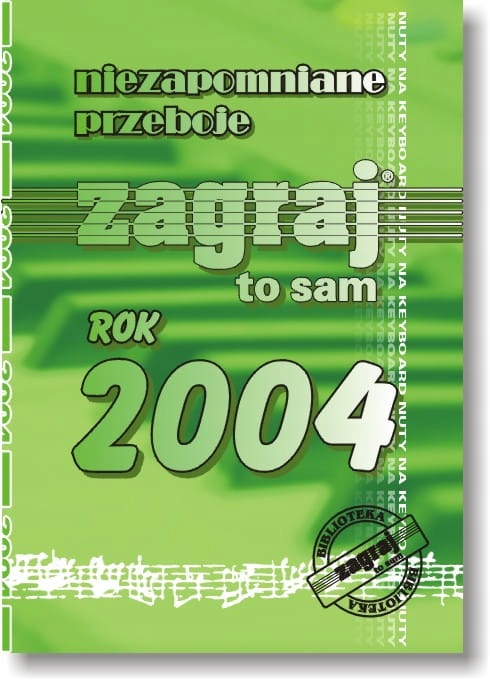 02713d56ea42eef3b0e3471437b08934.jpg