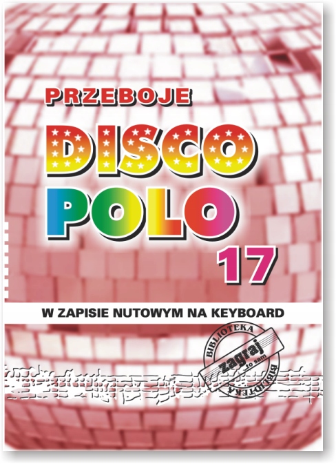 2371622dfc64eb079119372659b40696.jpg