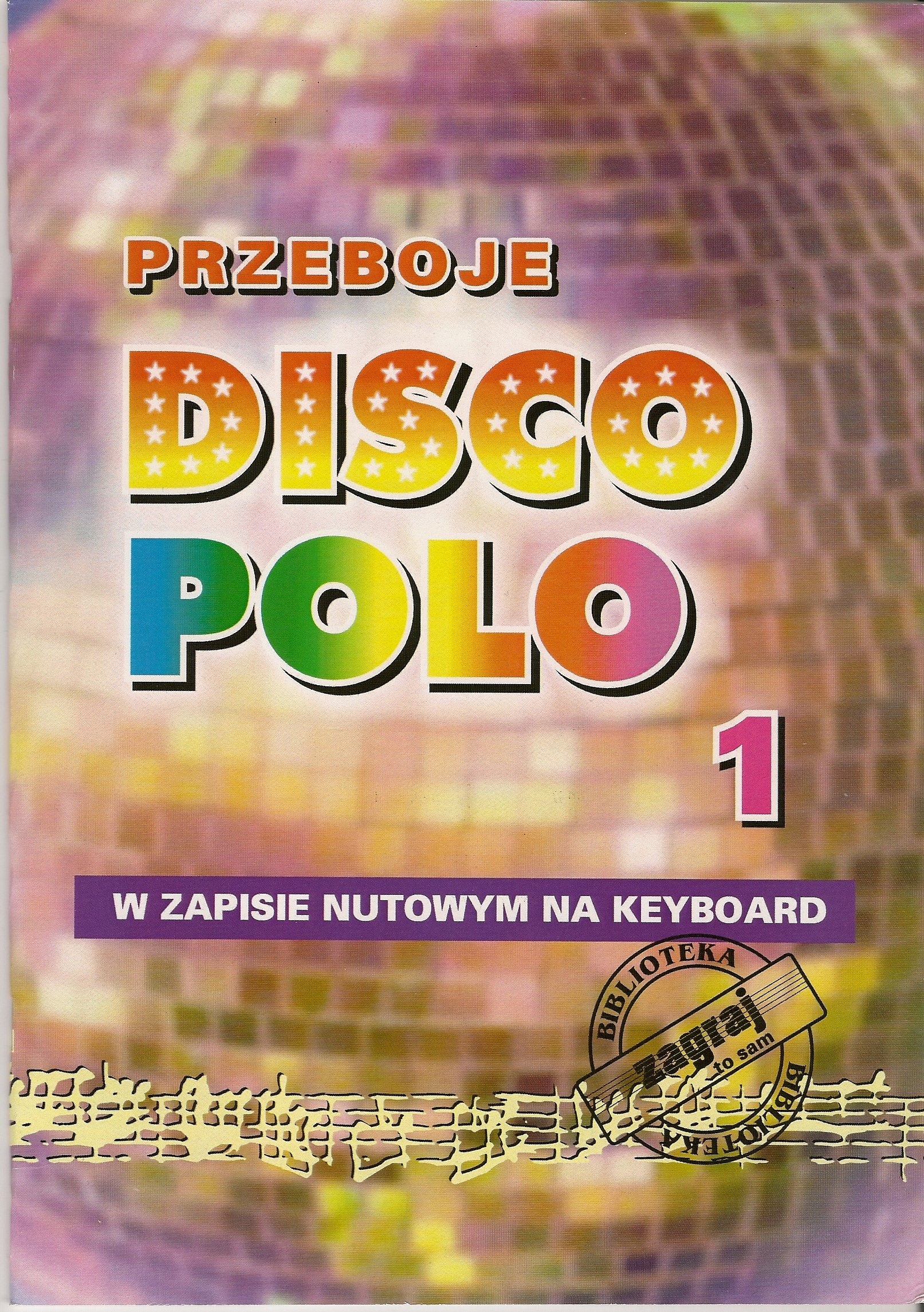 26a42f8f5a8beec0550cfc2c401ddc11.jpg