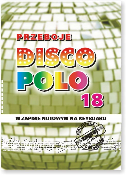 665ddcb7697b5d664a848fe2935d42e0.jpg