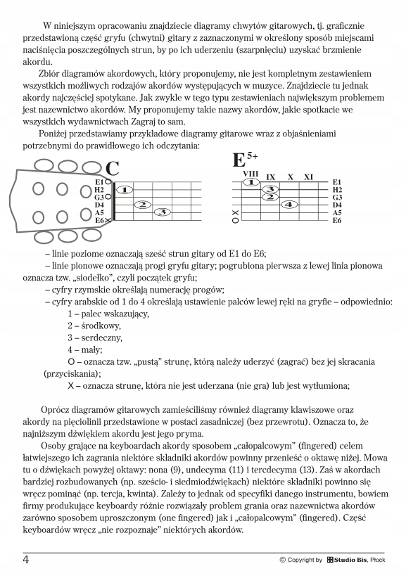 d2444bfcb19695f3439689caaab3425f.jpg